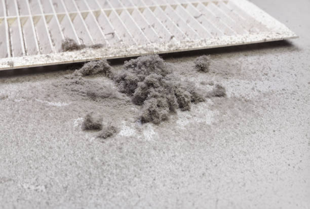 Best Best Air Duct Cleaning Company  in Bath, PA