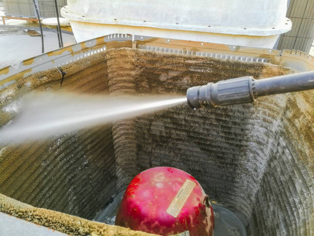 Best Air Duct Cleaning Cost  in Bath, PA
