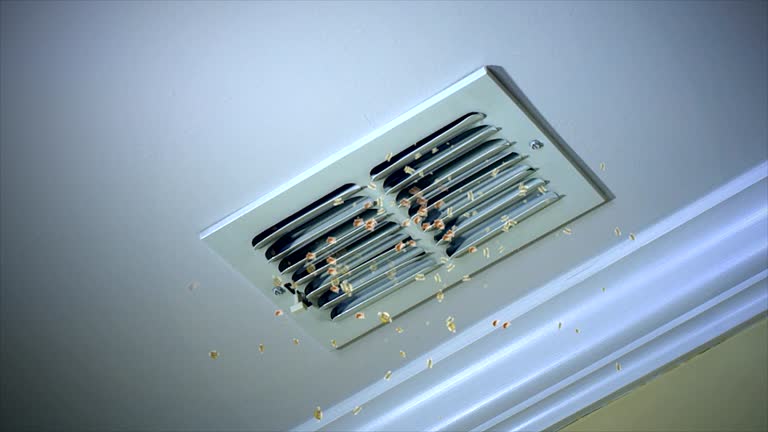 Best Air Duct Cleaning Near Me  in Bath, PA