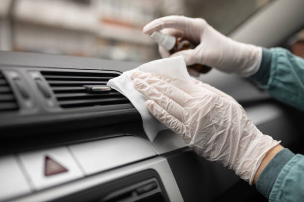 Best Best Air Duct Cleaning Company  in Bath, PA
