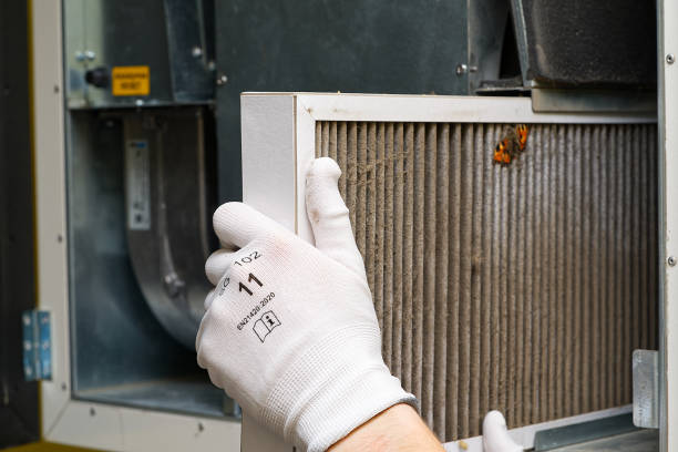 Best Air Quality Test  in Bath, PA