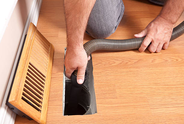 Best General Air Duct Cleaning  in Bath, PA