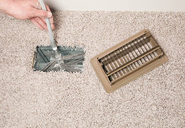 Best Commercial Air Duct Cleaning  in Bath, PA