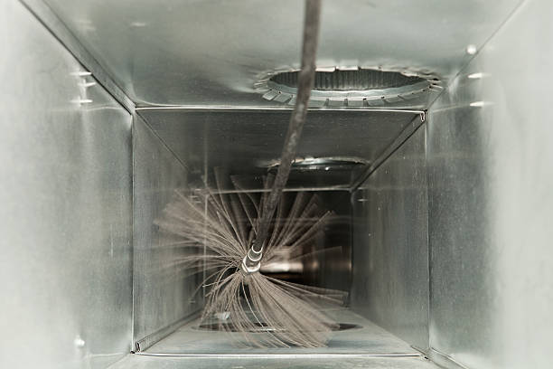 Best Residential Air Duct Cleaning  in Bath, PA