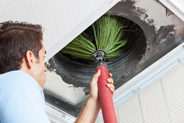 Best Professional Duct Cleaning Services  in Bath, PA