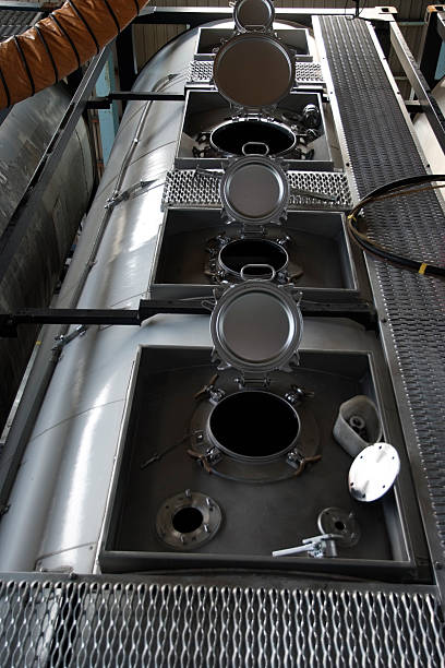 Best Affordable Duct Cleaning Services  in Bath, PA