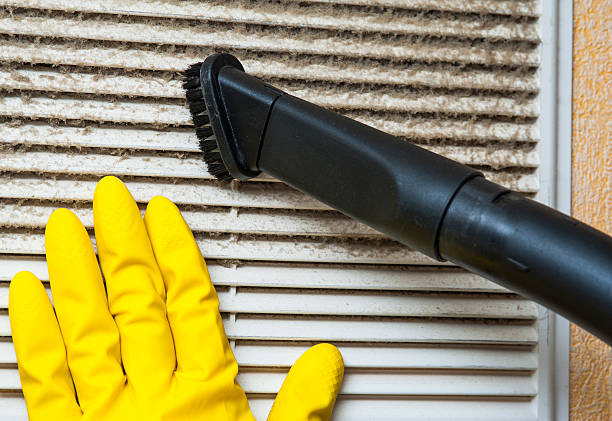 Best Air Duct Cleaning Near Me  in Bath, PA