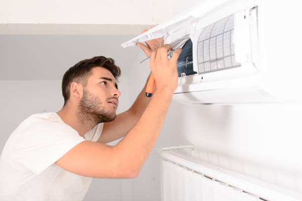  Bath, PA Airduct Cleaning Pros